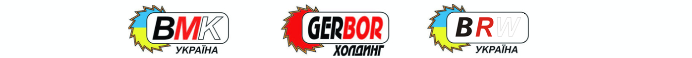 мебель Гербор